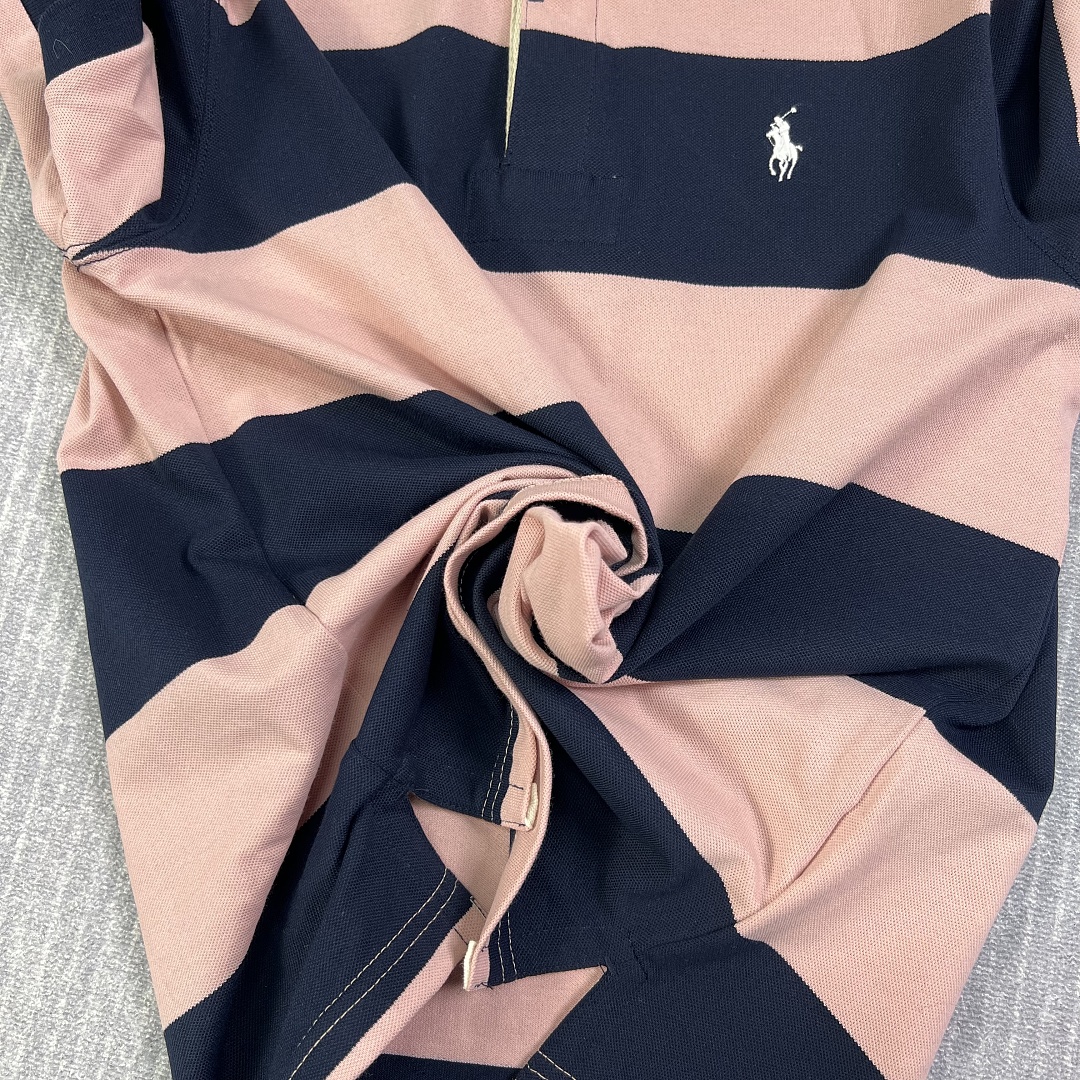 Ralph Lauren Vintage Polo - Image 7