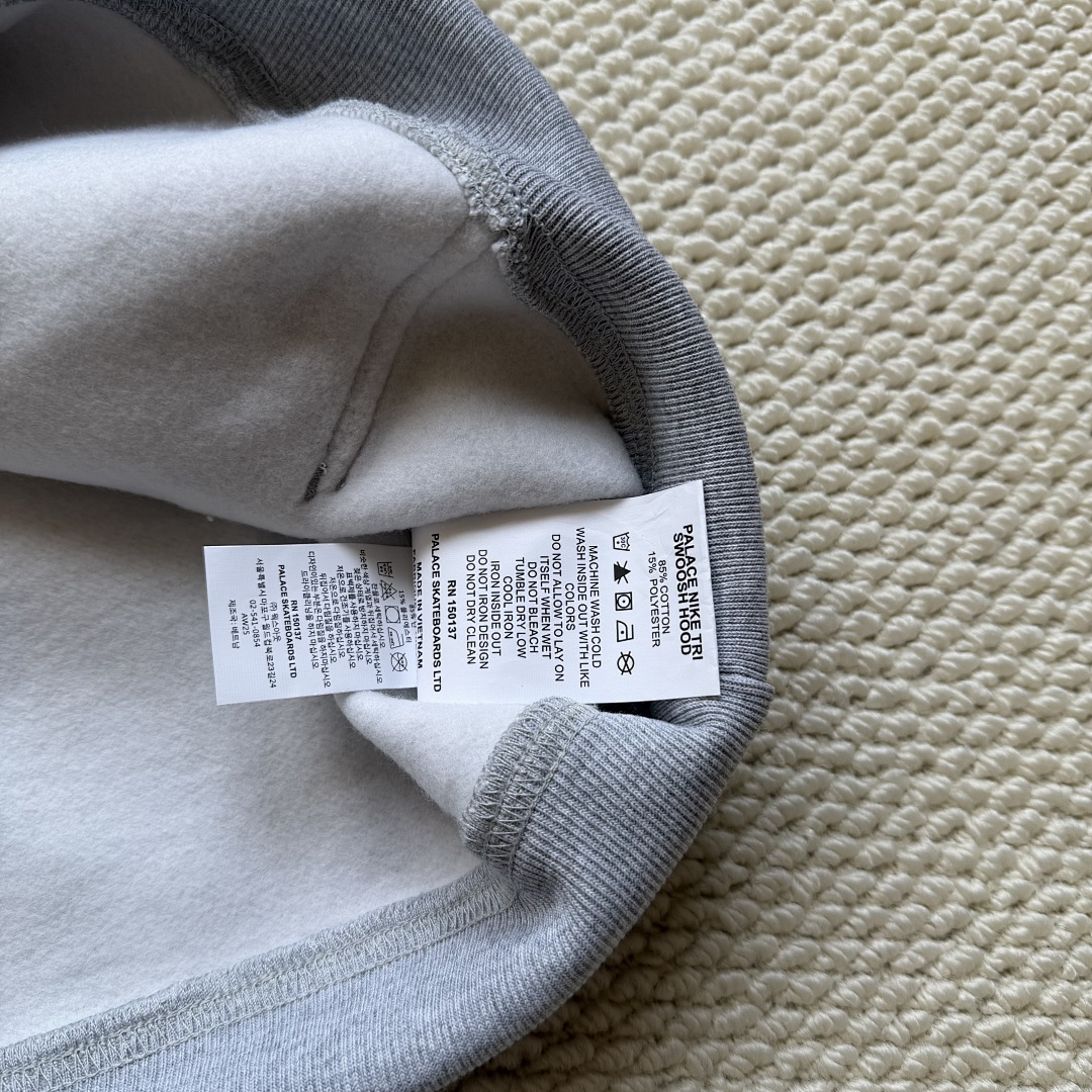 Pa Hoodie - Image 27