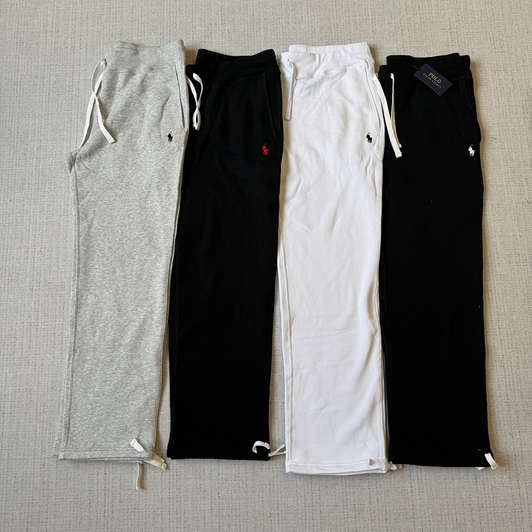 Ralph Lauren Lauren Sweatpants