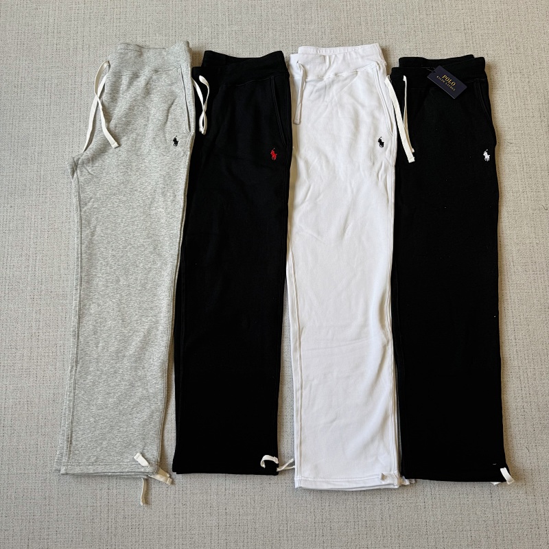 Ralph Lauren Lauren Sweatpants