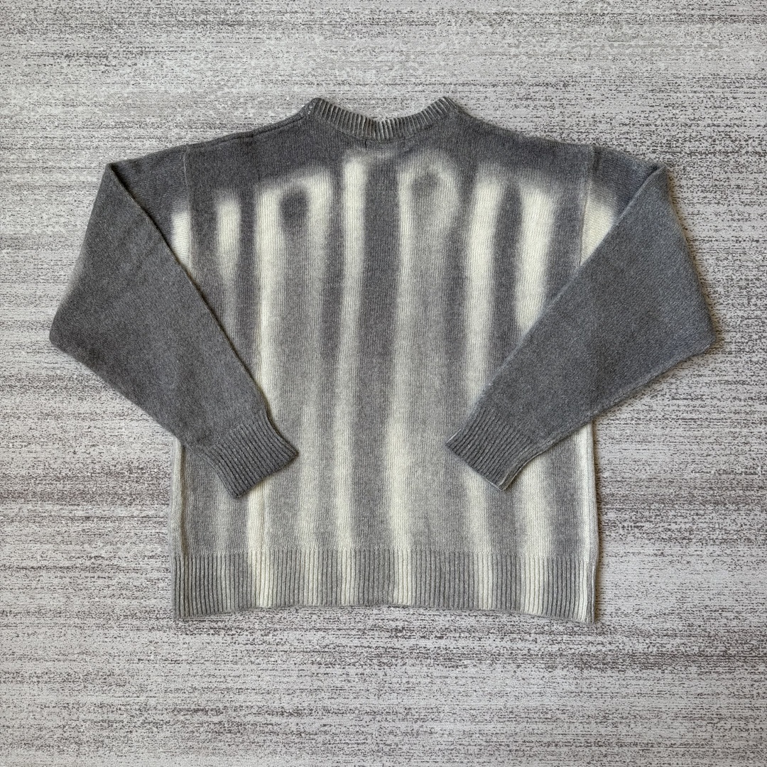 Supreme BLURRED LOGO - Image 6