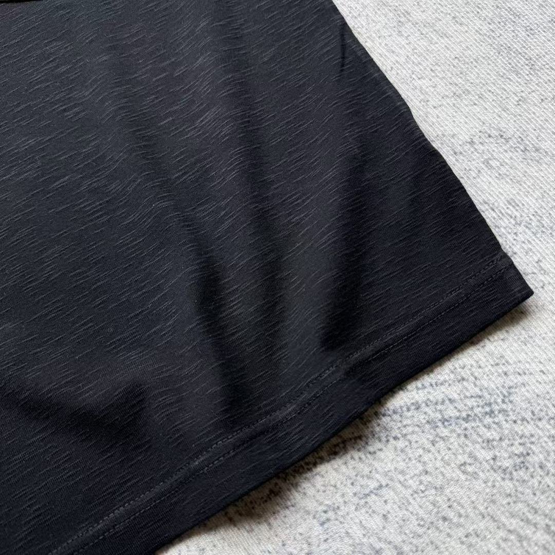 Firemade Fyredwrld Bamboo Pattern Tee - Image 13