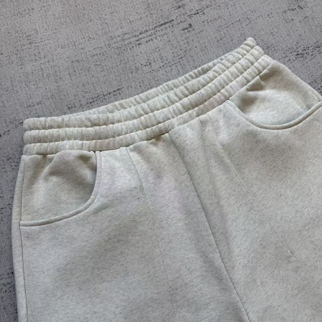 Firemade Fyredwrld Cozy Tracksuit - Image 25
