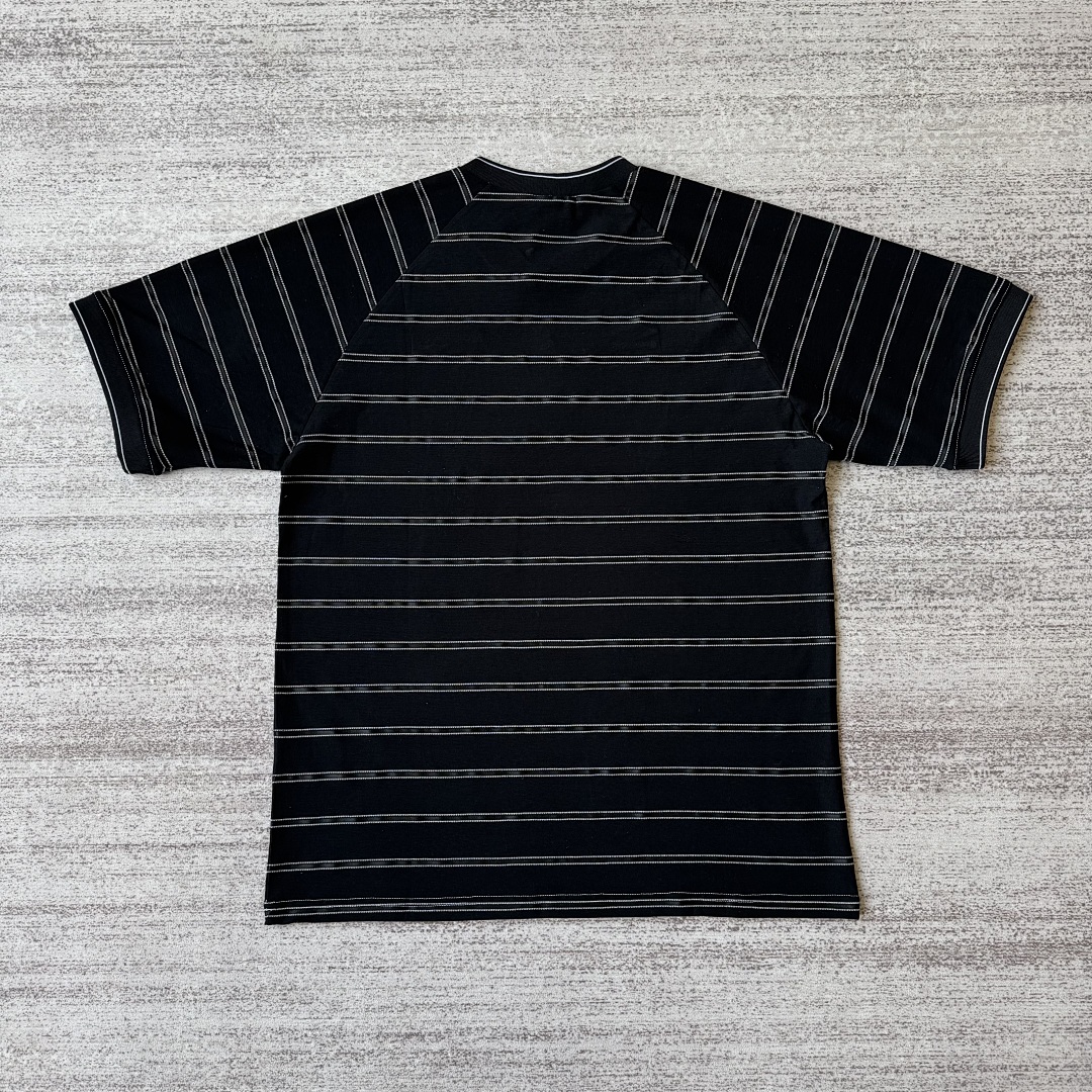 Supreme Umb*O Tee - Image 6
