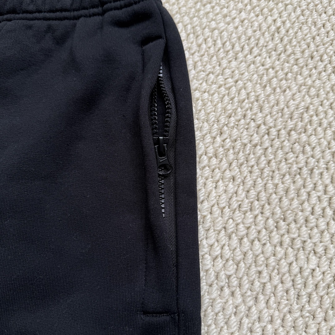 Stussy Ni-Ke Shorts - Image 18