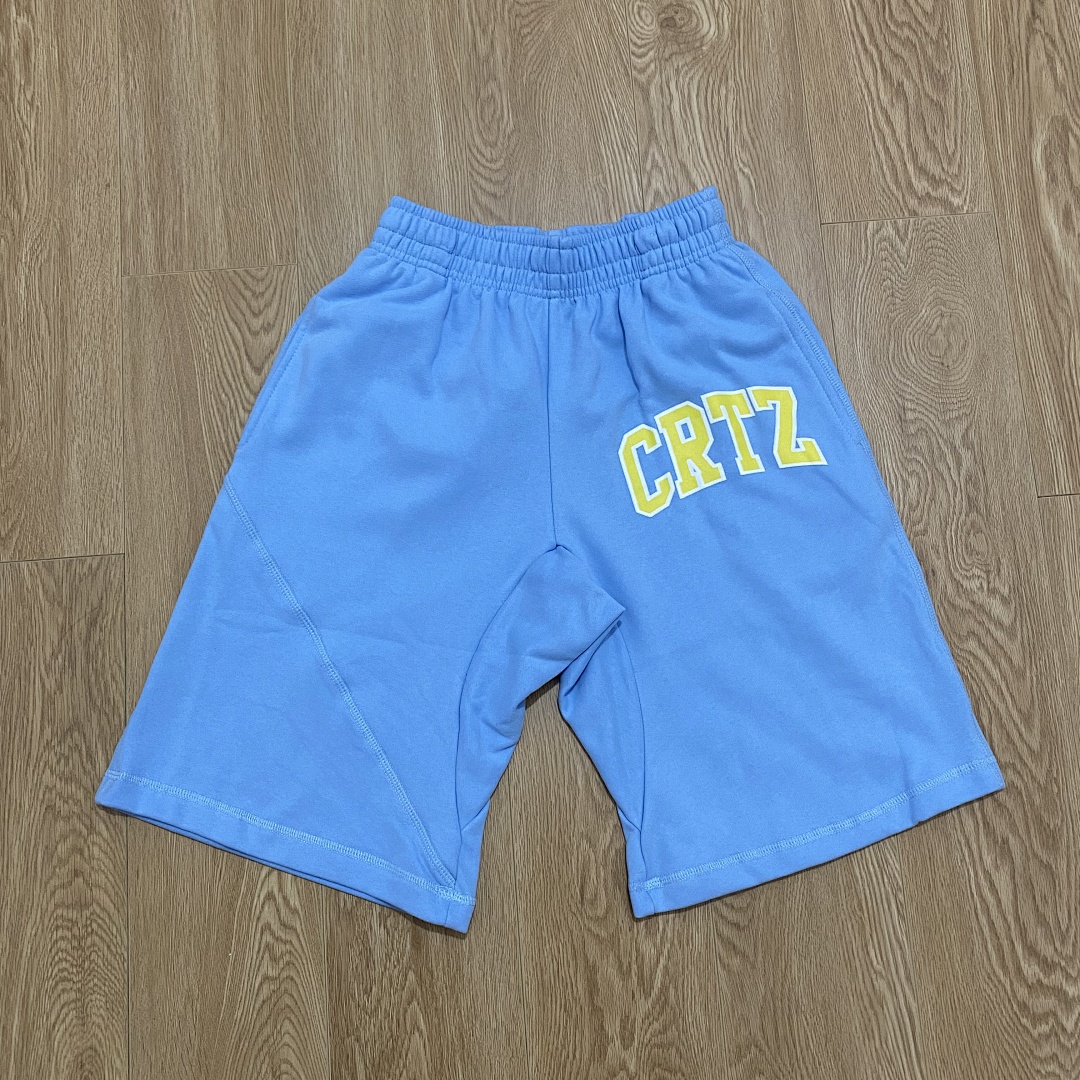 Corteiz shorts - Image 30