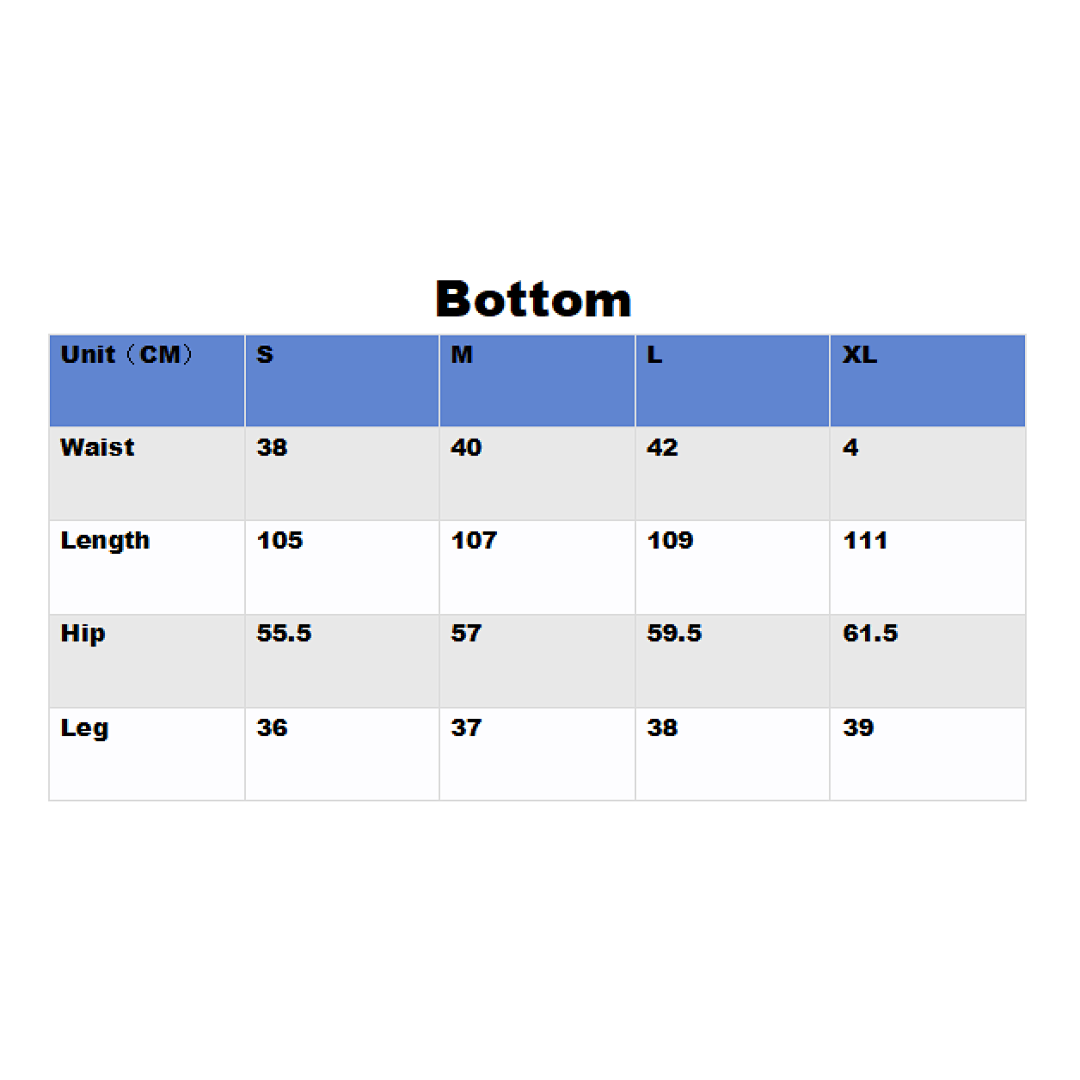 Pepe Jeans Studio Pants - Image 7