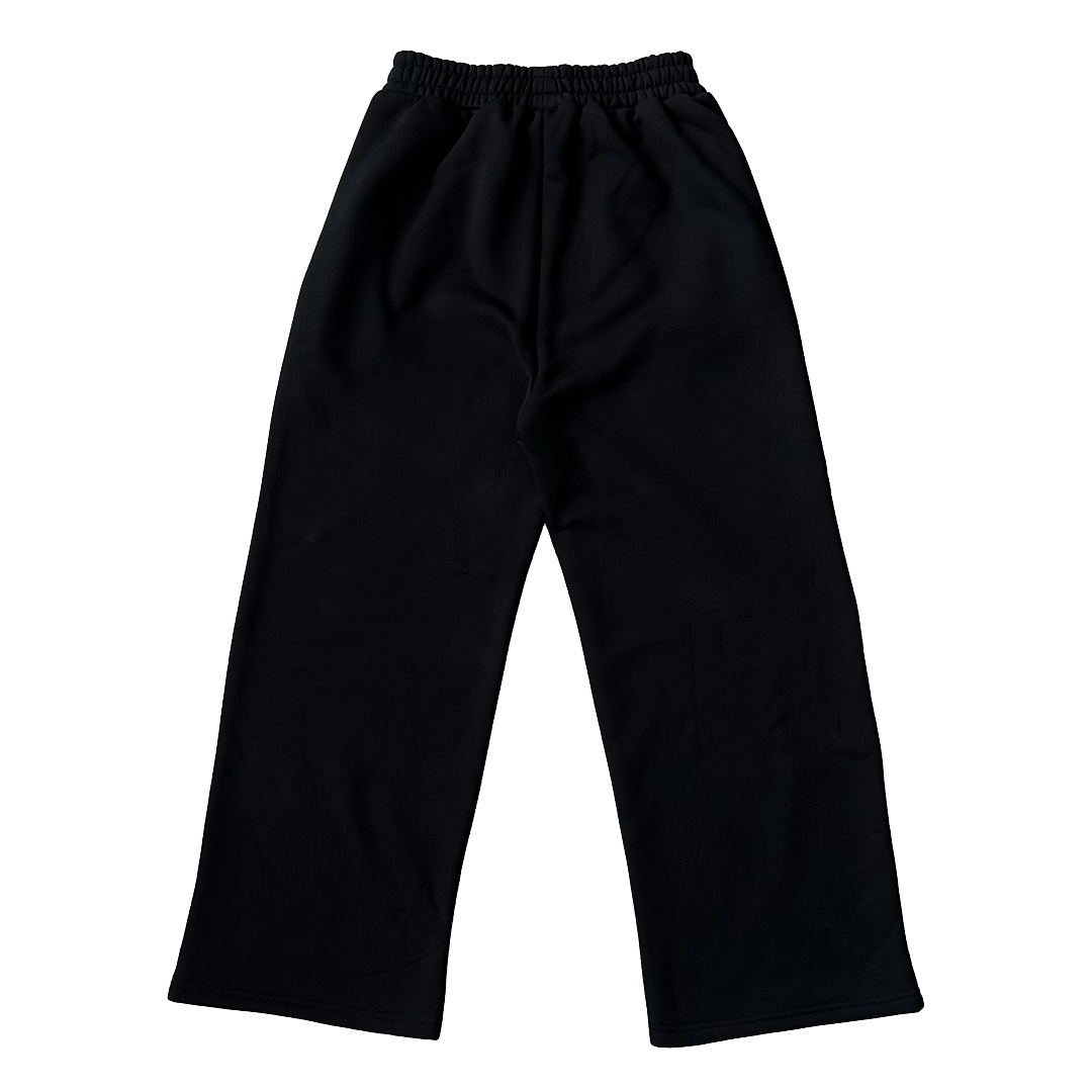 Dragon Union Heavyweight Crest Tracksuit (France Exclusive) - Image 18