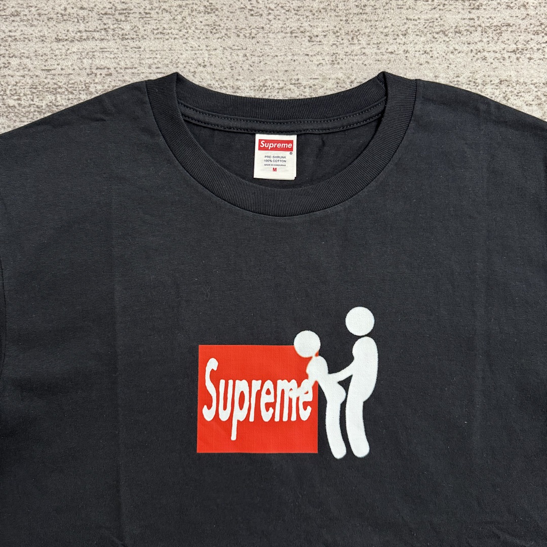 Supreme Stick Tee - Image 6