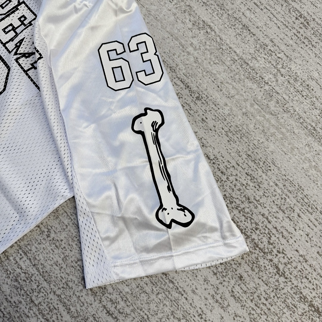 Supreme FW25 Jersey - Image 7