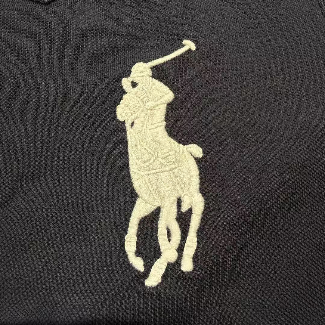 Ralph Lauren Polo Shirt - Image 80