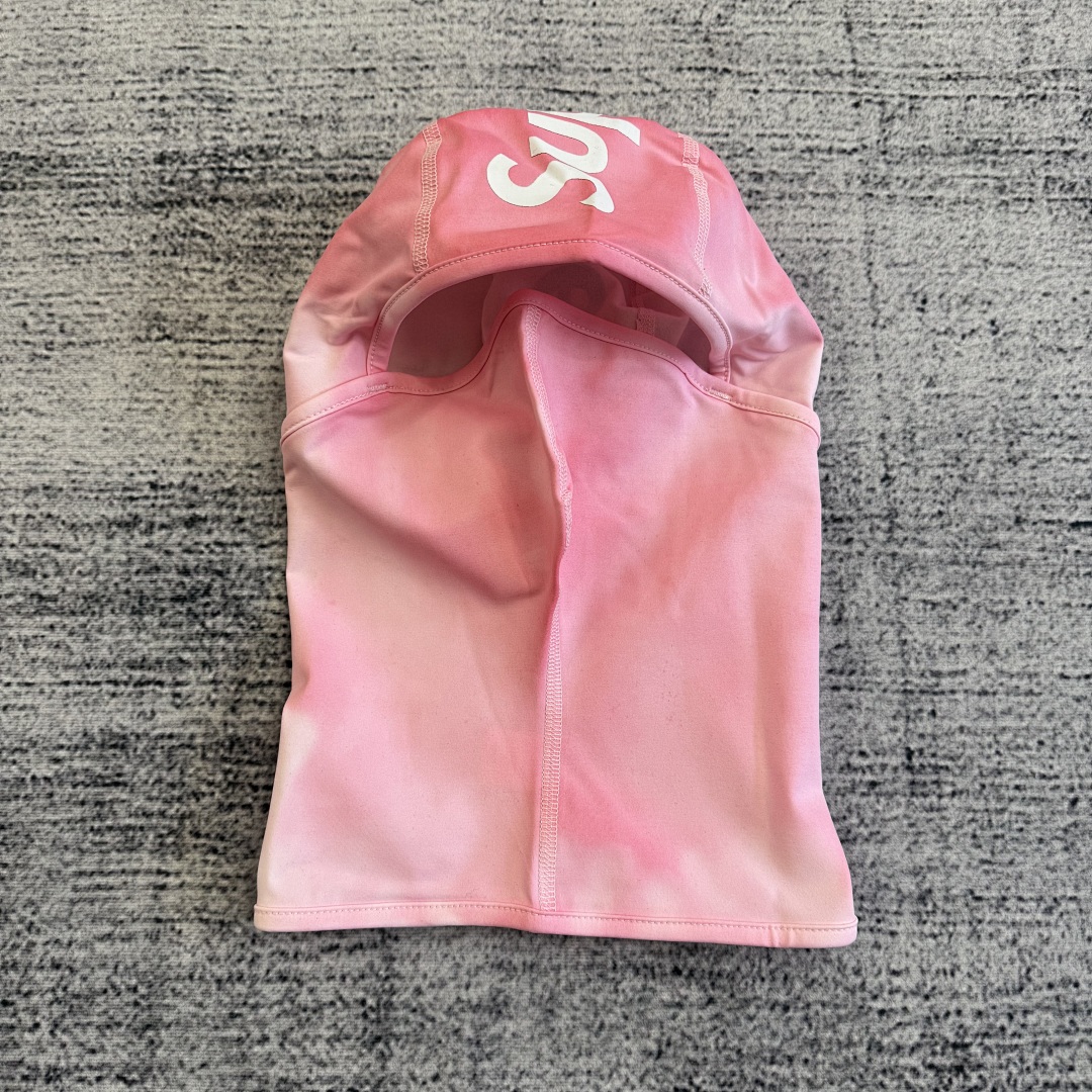Supreme HEAT REACTIVE - Image 7