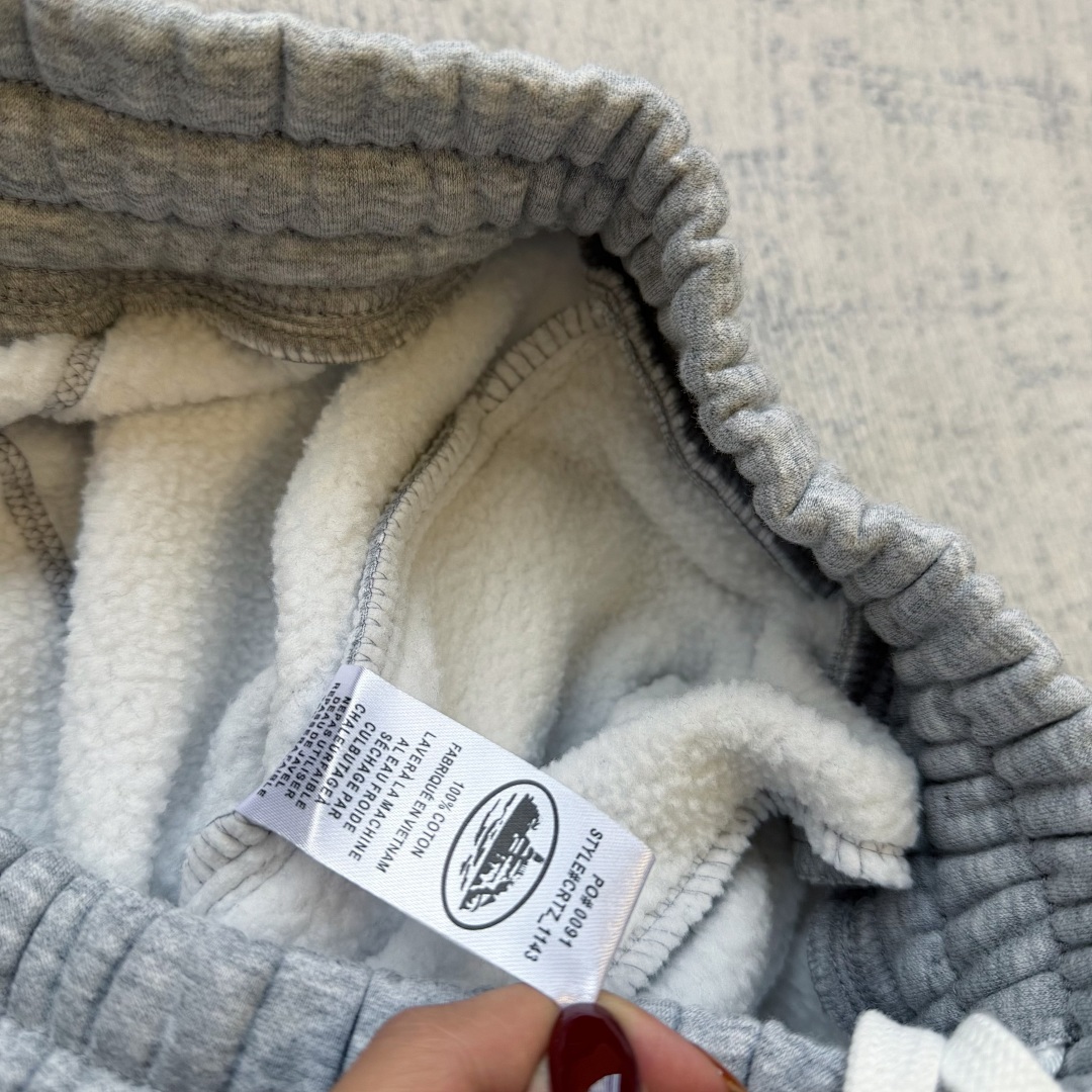 Corteiz Tracksuit - Image 22