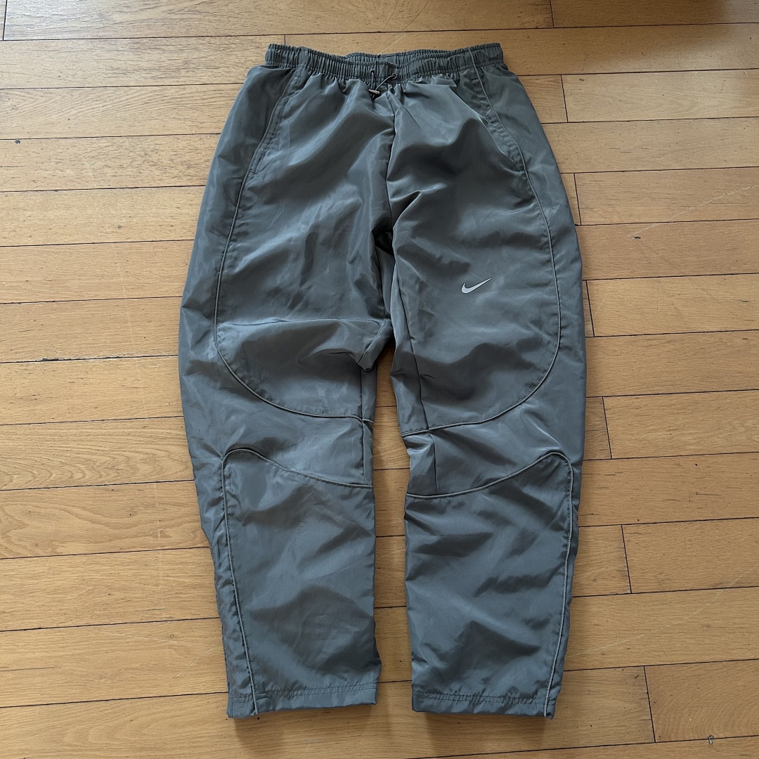 Nike corteiz tracksuit - Image 106
