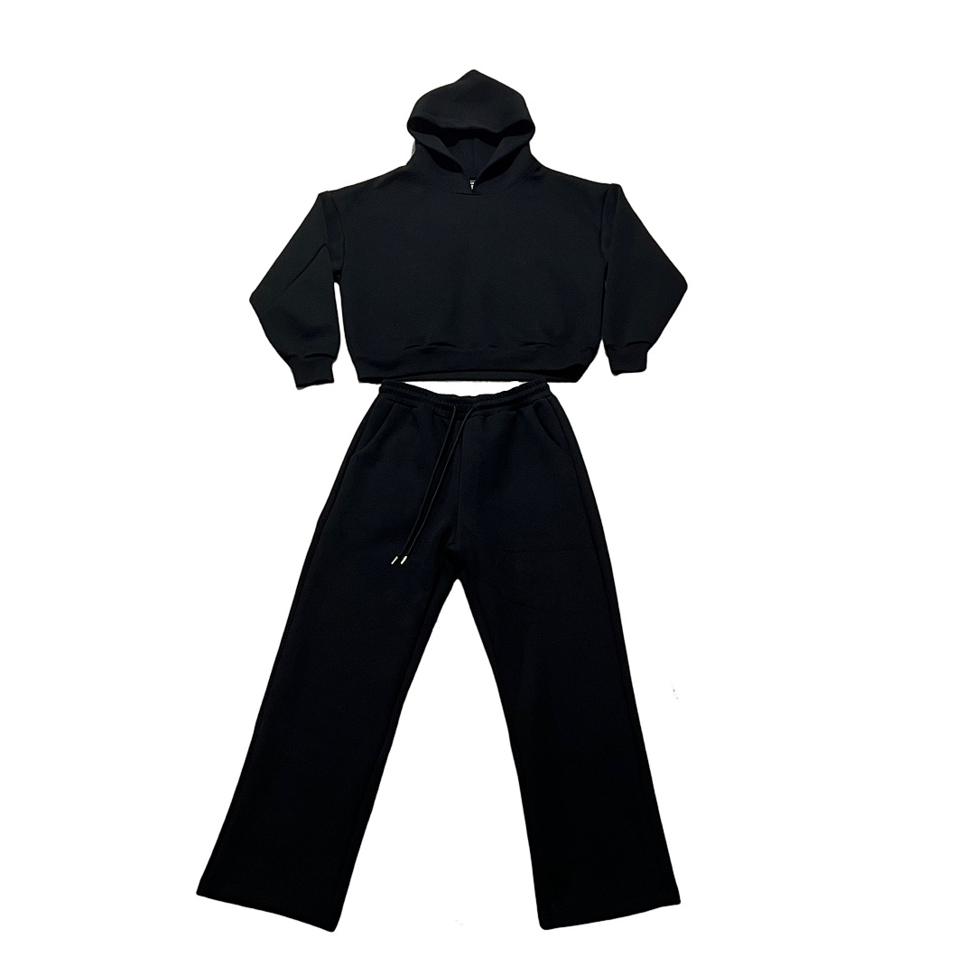Saint Alexander Tracksuit - Image 41