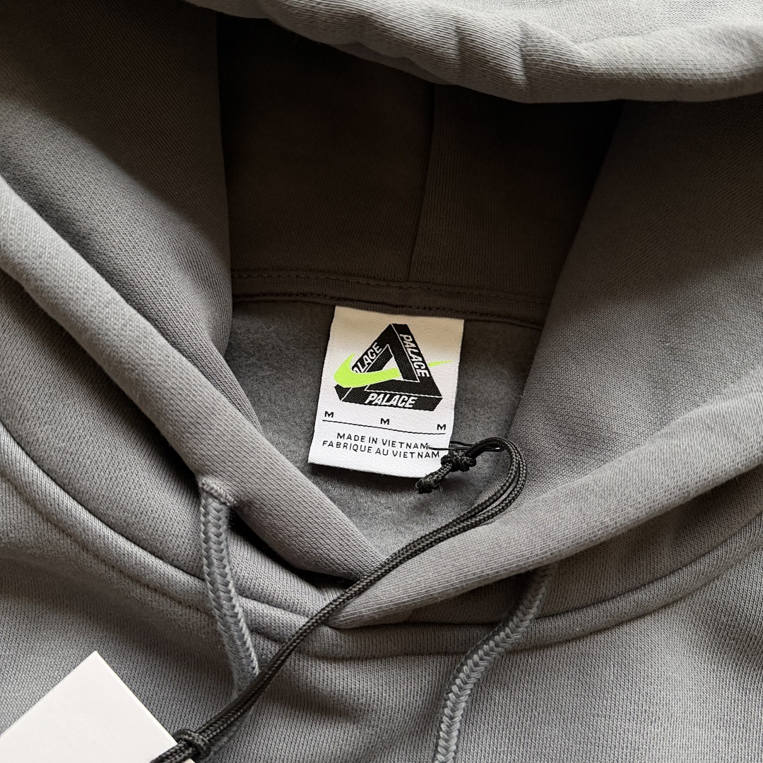 Pa Hoodie - Image 6
