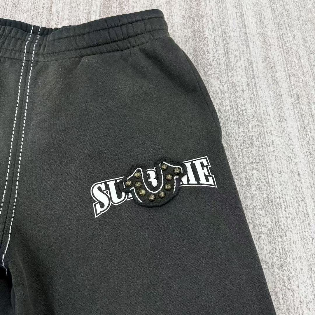 Supreme True Religion Sweatpant (FW25) - Image 17