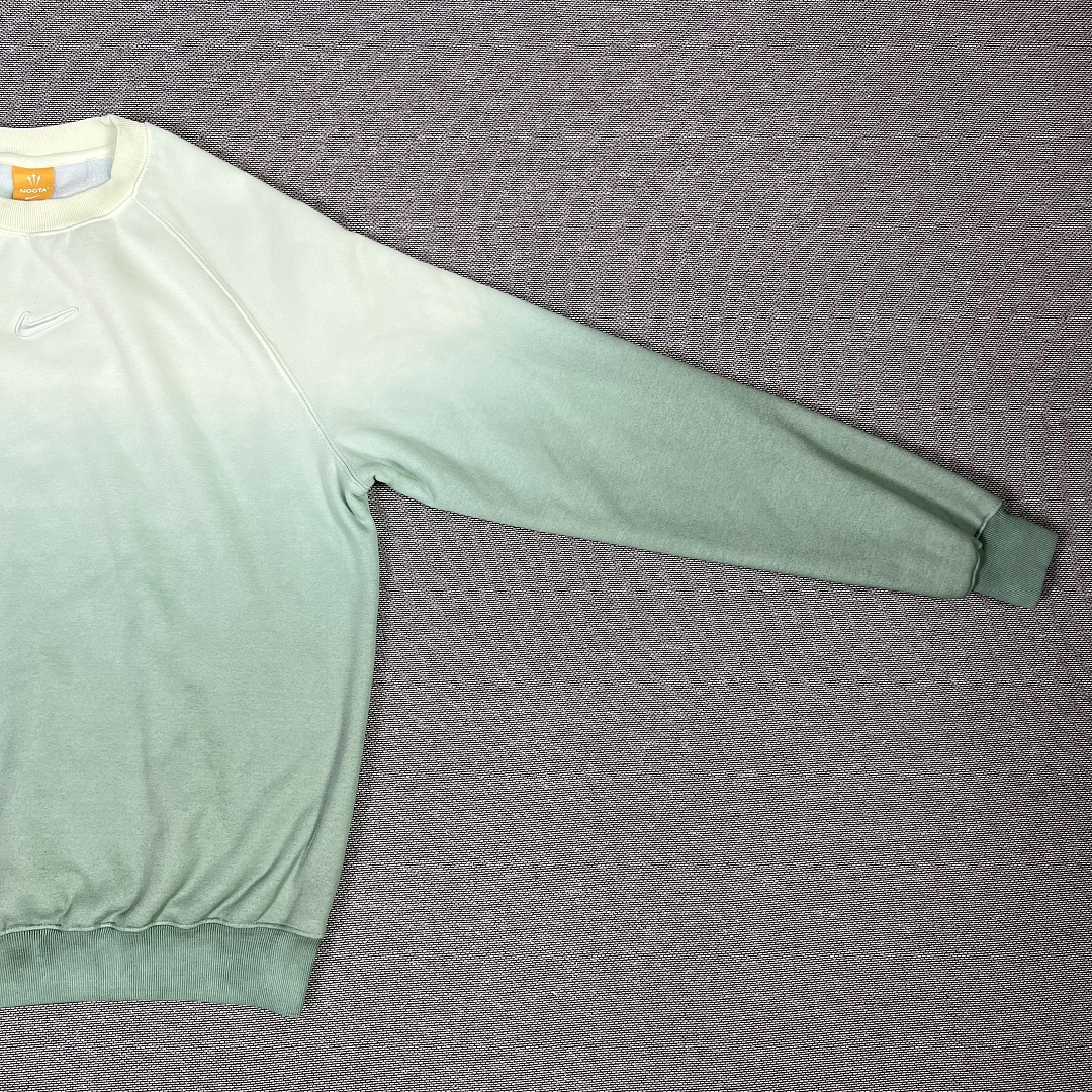 Nike NK&NOCTA Butterfly - Image 23