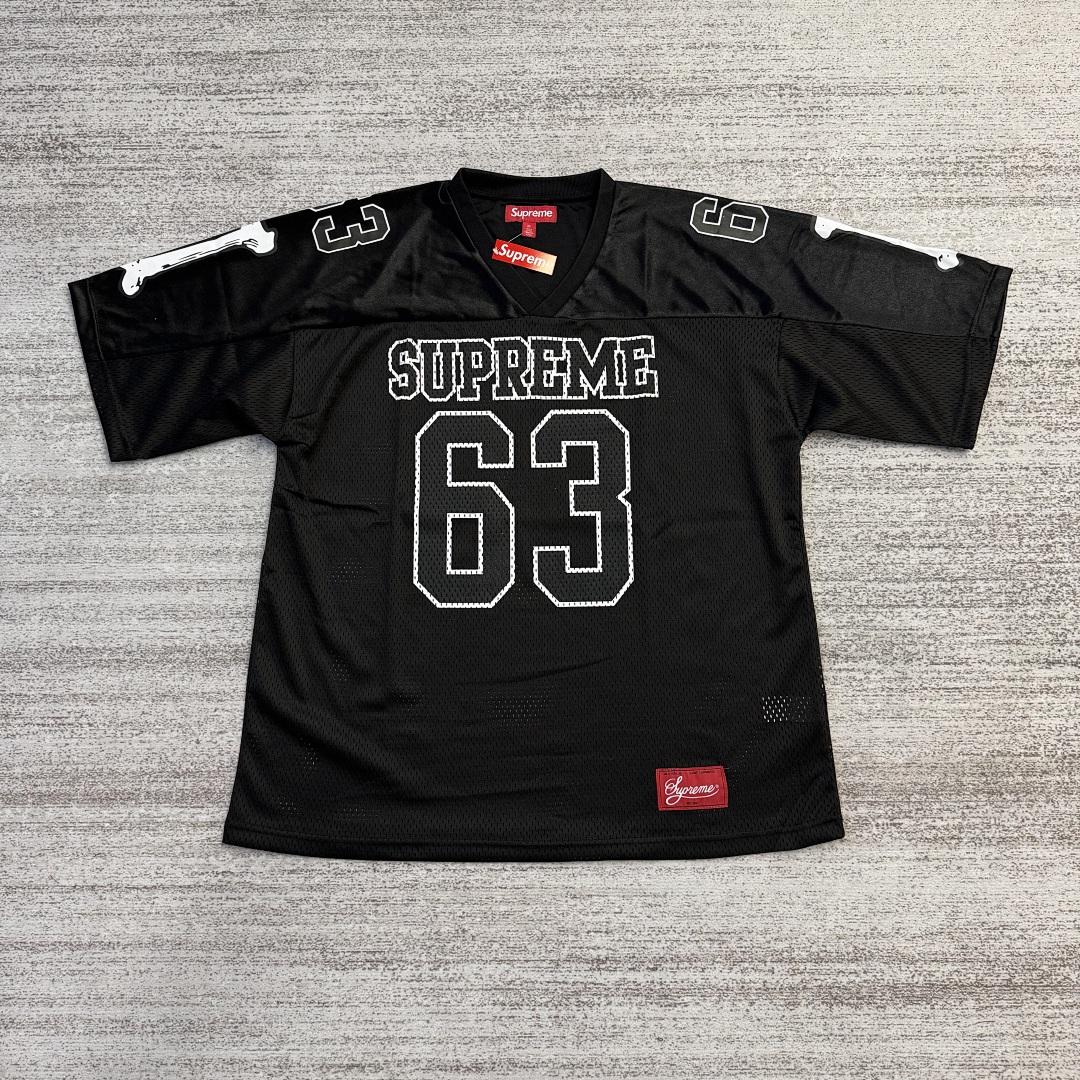 Supreme FW25 Jersey - Image 21
