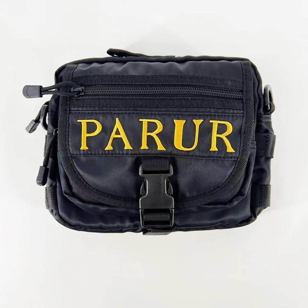 PARUR Bag - Image 3