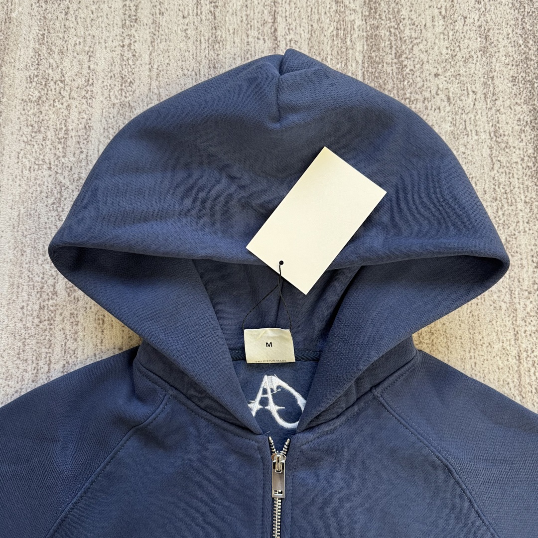 Garms Tracksuit - Image 8
