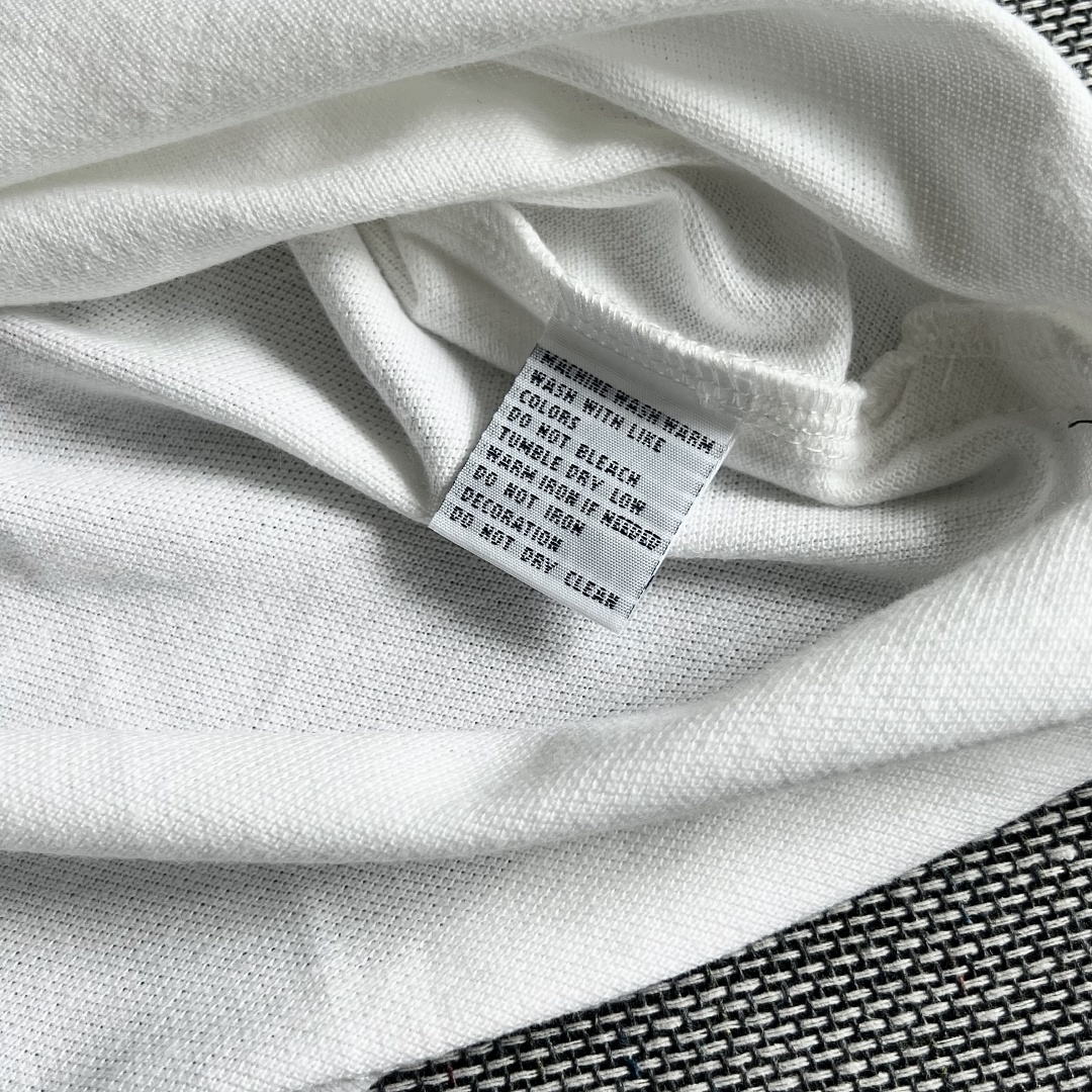 Ralph Lauren Japan “Sunset” Polo" - Image 16