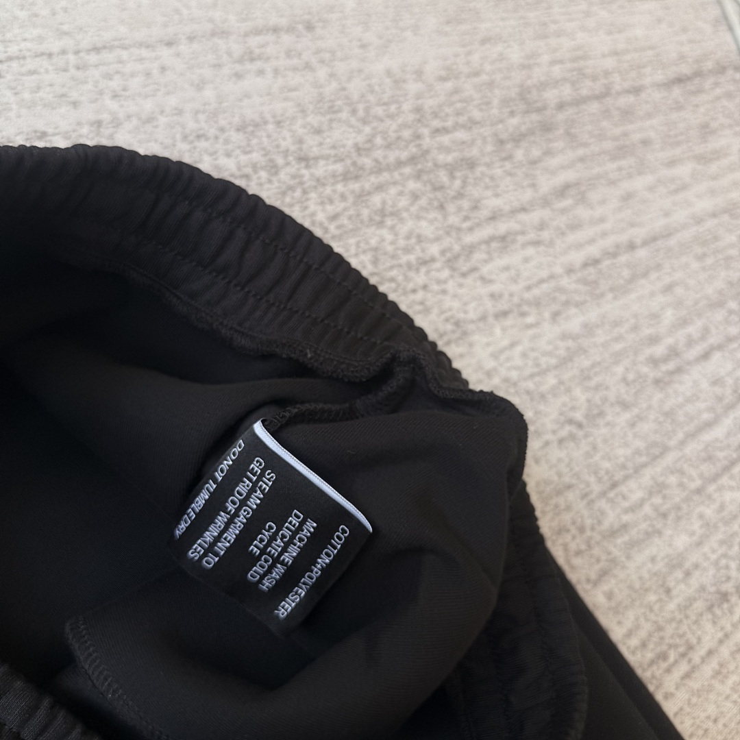 Saint Alexander Tracksuit - Image 25