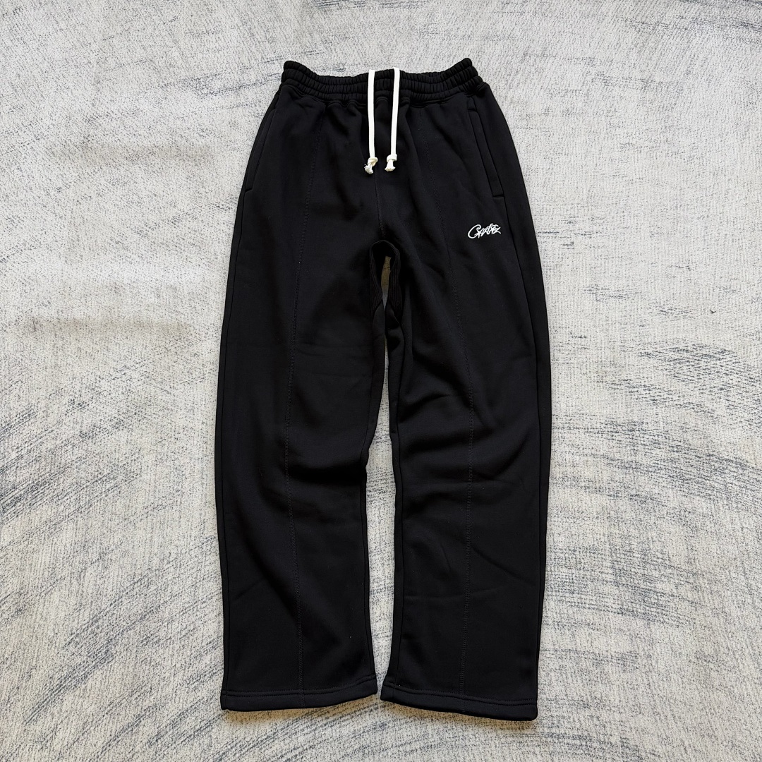 Corteiz Tracksuit - Image 33