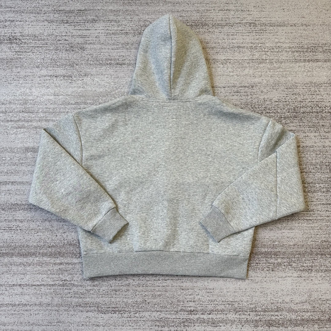 Saint Alexander tracksuit (ZIP) - Image 3