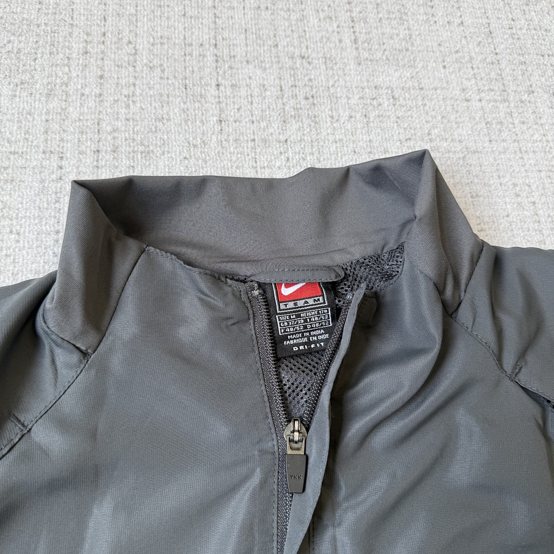 Nike Tracksuit - Image 14