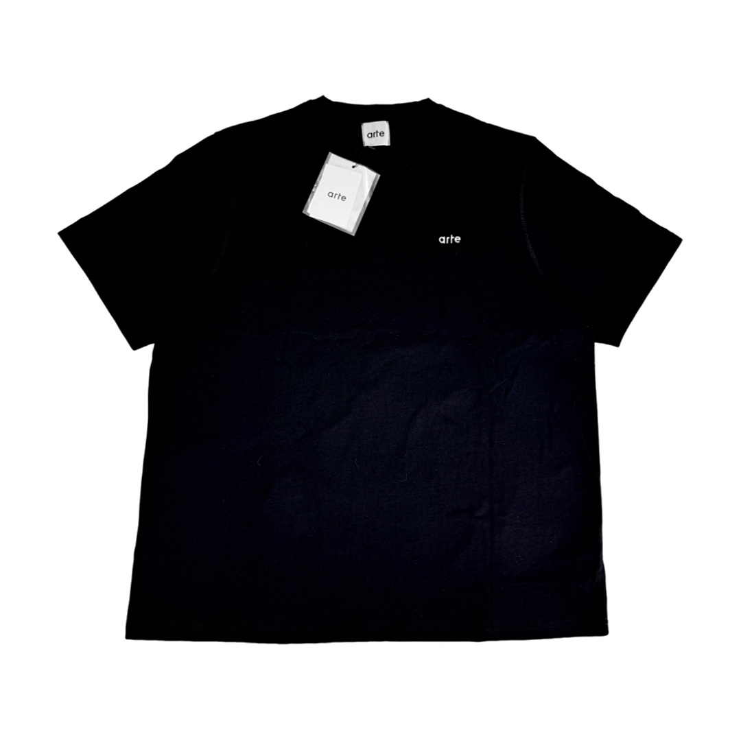 Arte Antwerp tee - Image 5