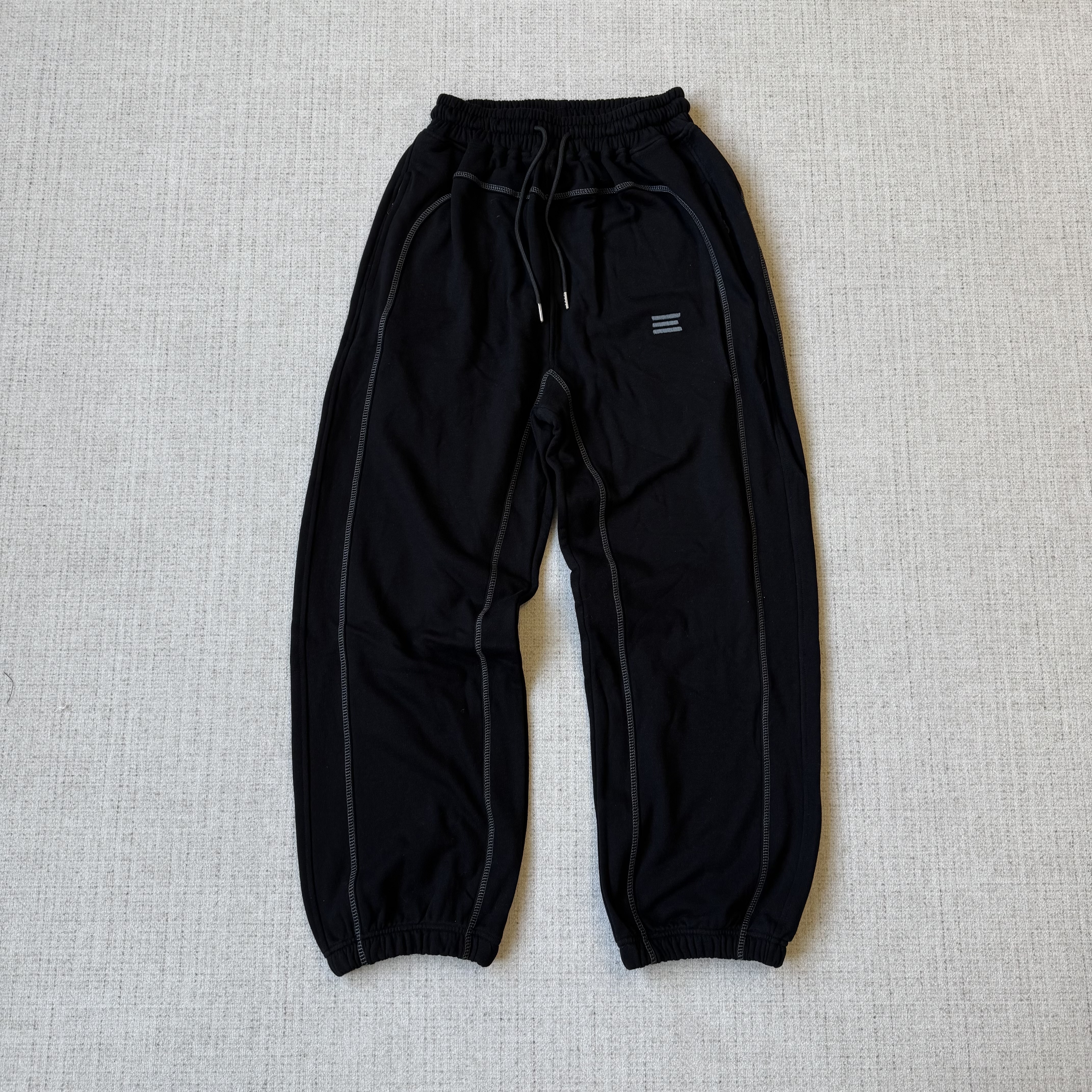 Kroen pants - Image 17