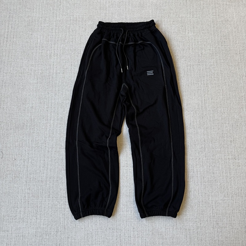 Kroen pants