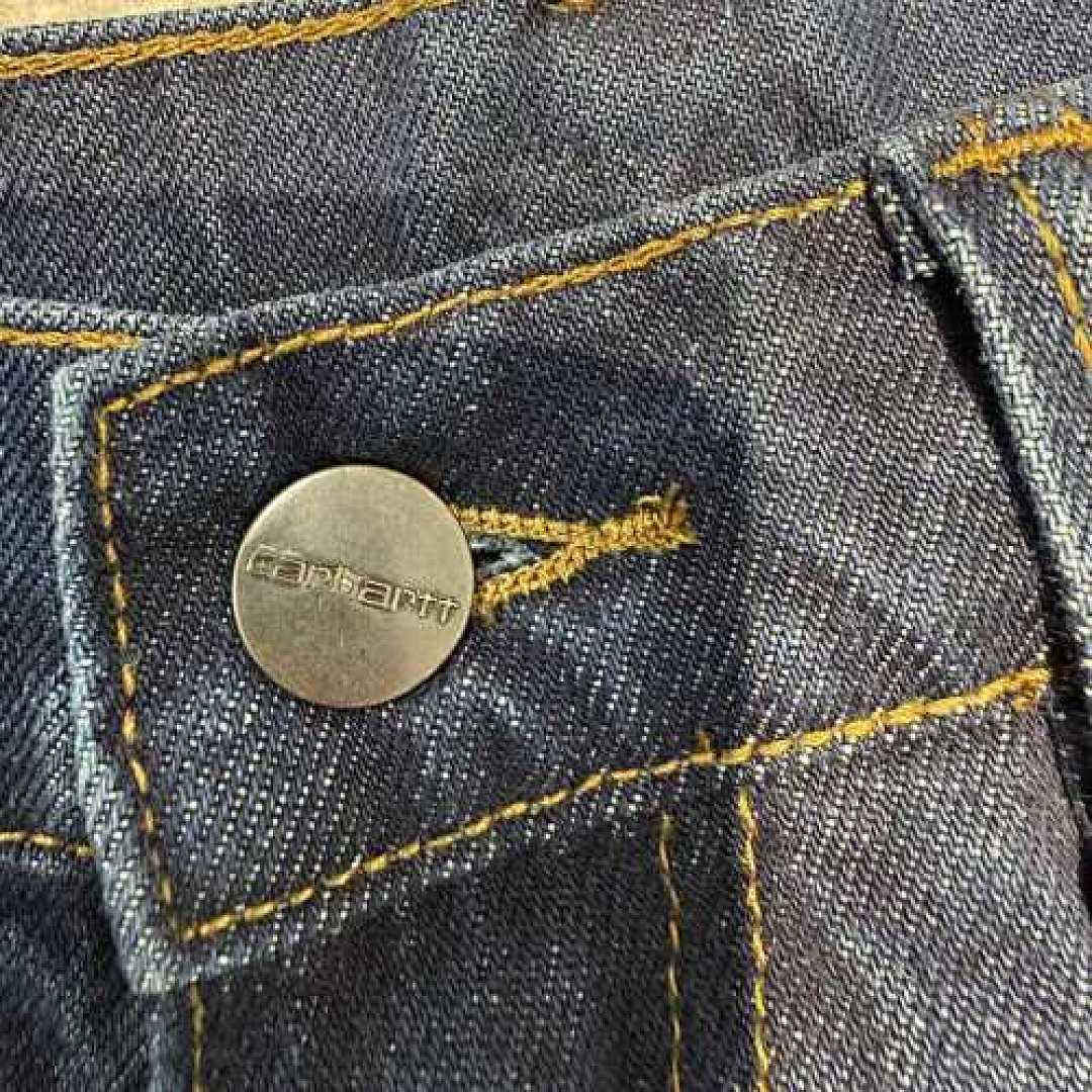 Cr Jeans - Image 19