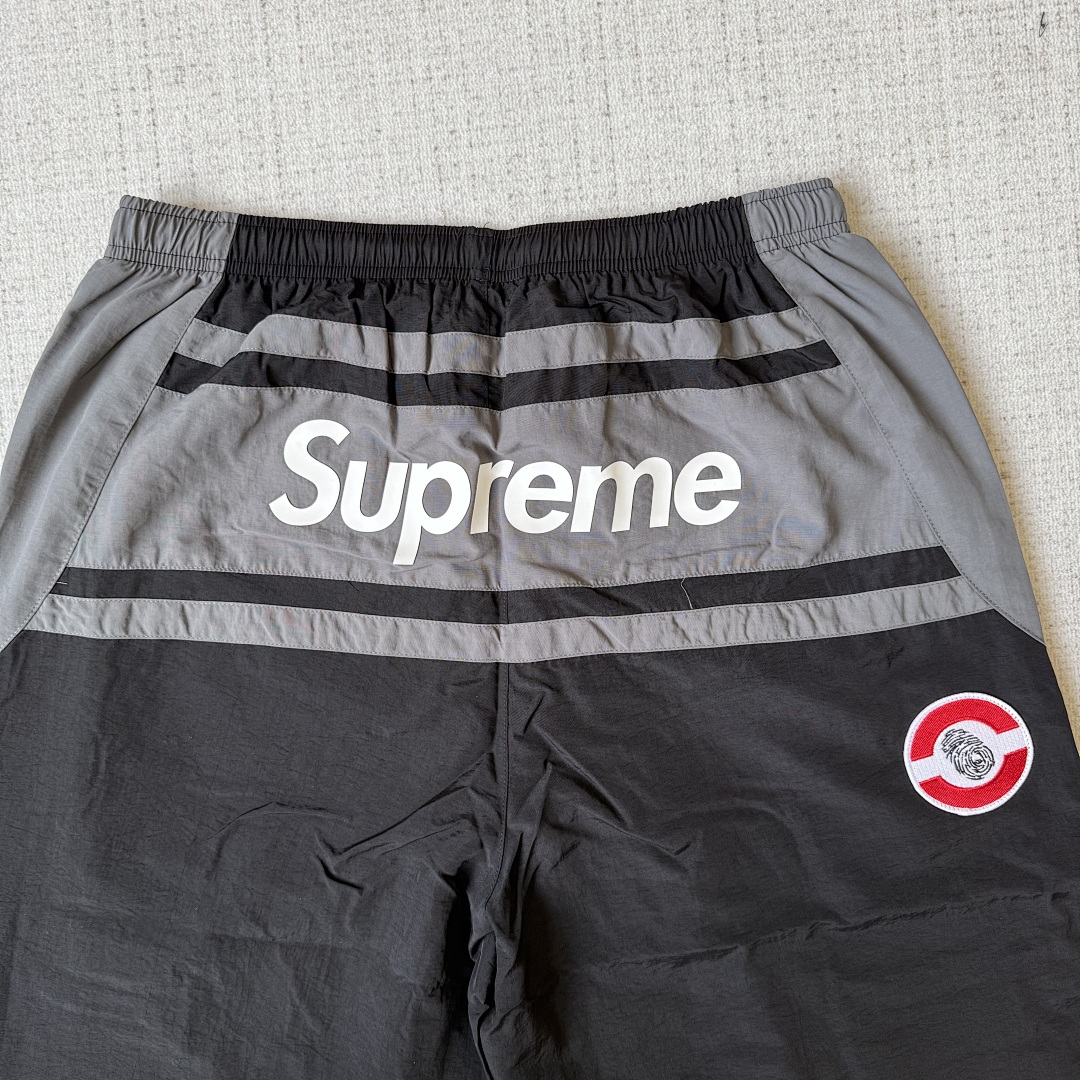 Supreme Ducati Tracksuit - Image 20