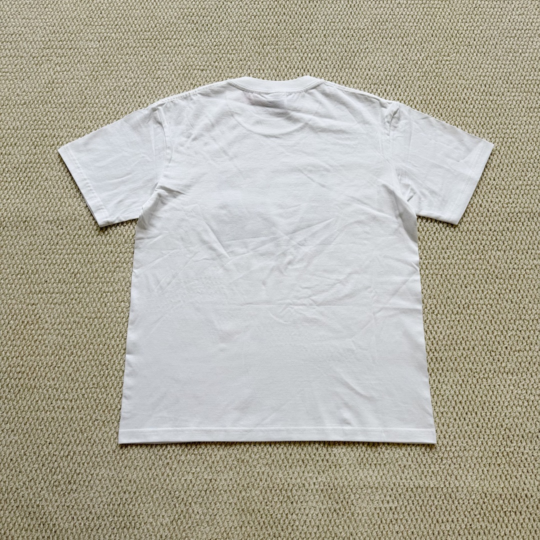 Supreme Spiderman Tee - Image 20