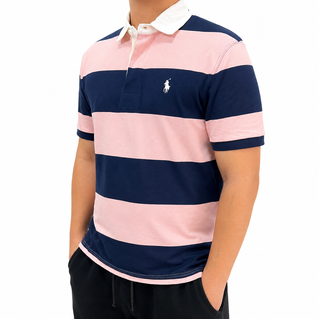 Ralph Lauren Vintage Polo - Image 2