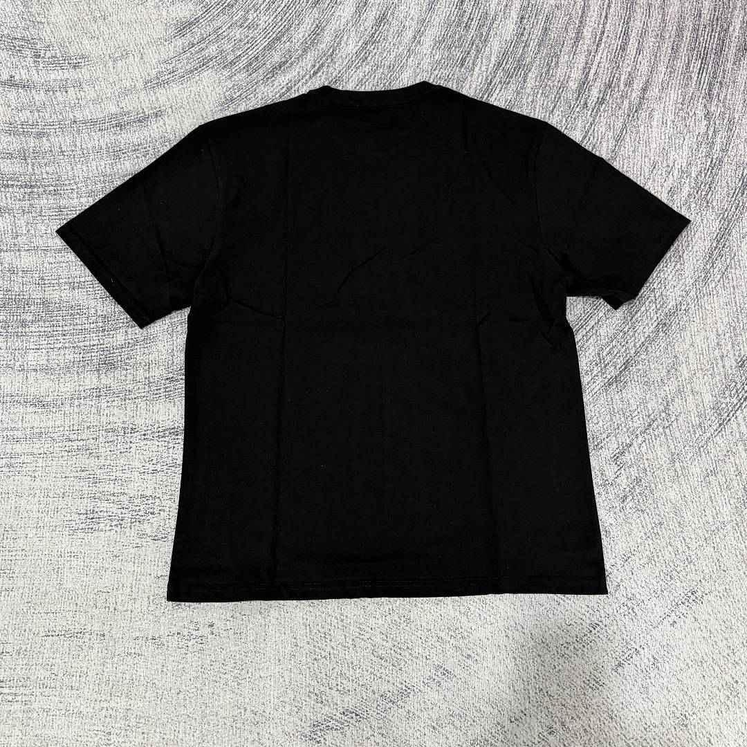 Pa Dog Short-Sleeved Shirt - Image 11