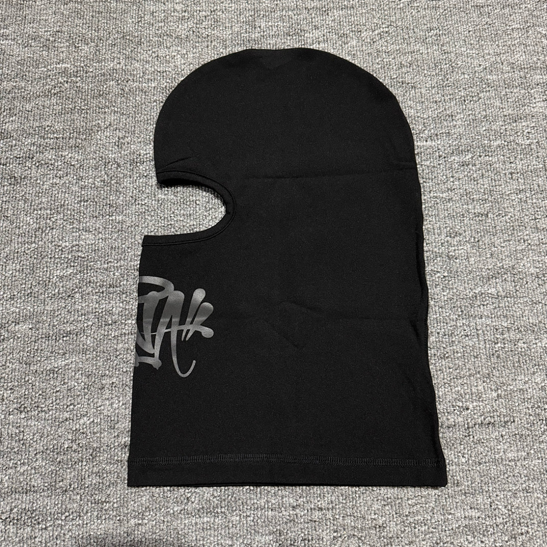 Syna World mask - Image 6