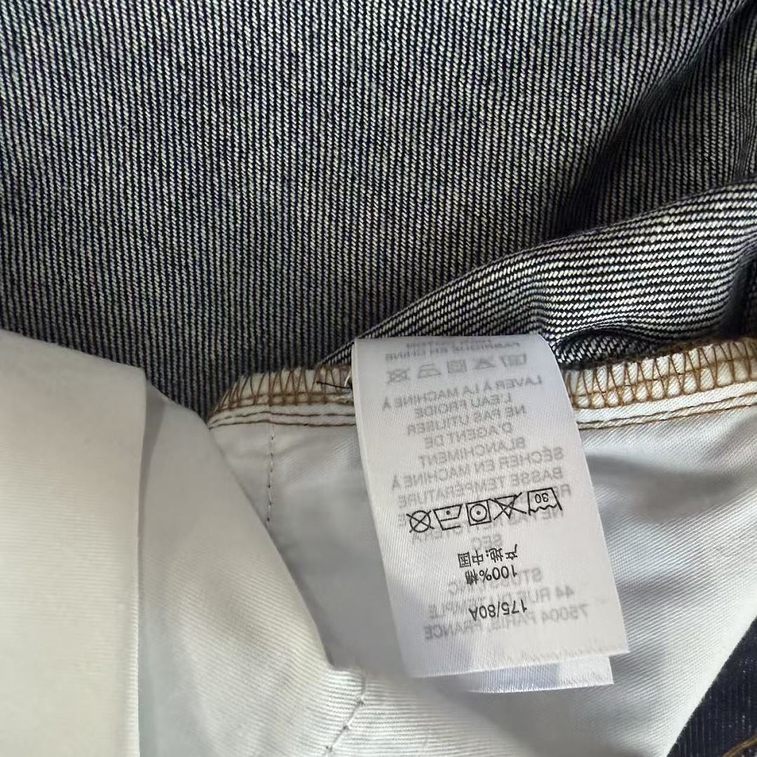 Stussy Shorts - Image 38