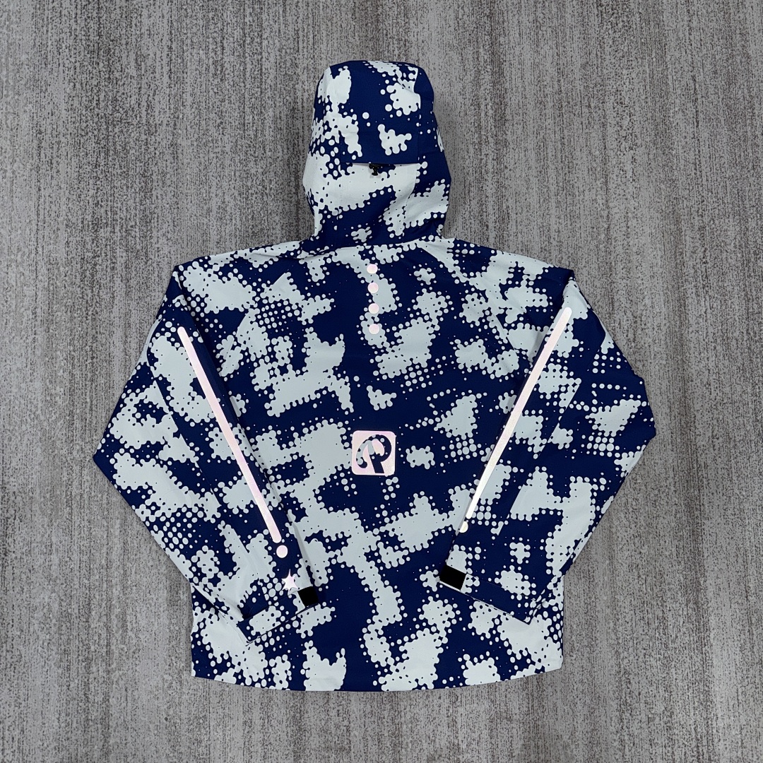 Protect LDN "WEATHERBOY" - Image 19