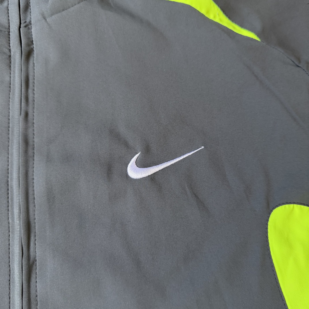 Pa Tracksuit - Image 49
