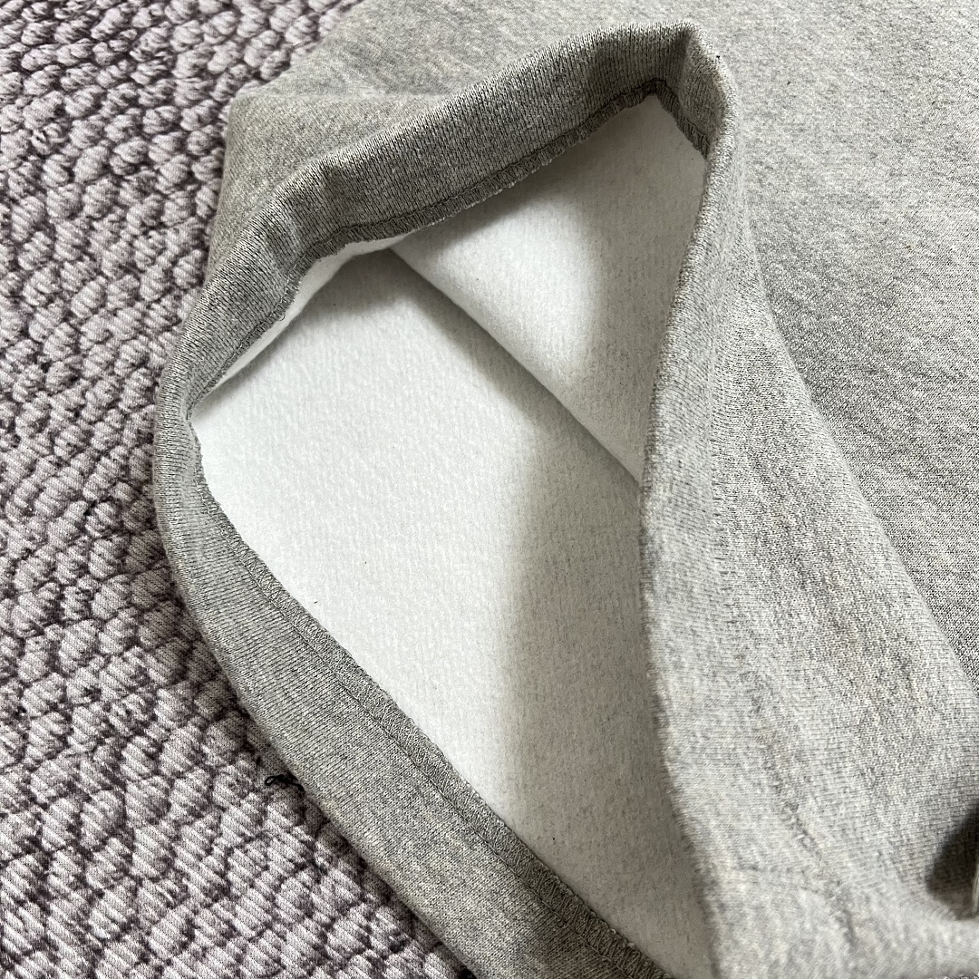 Unbranded Es Casual Shorts - Image 12