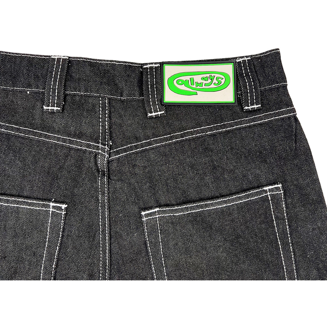 ADWYSD jeans - Image 27