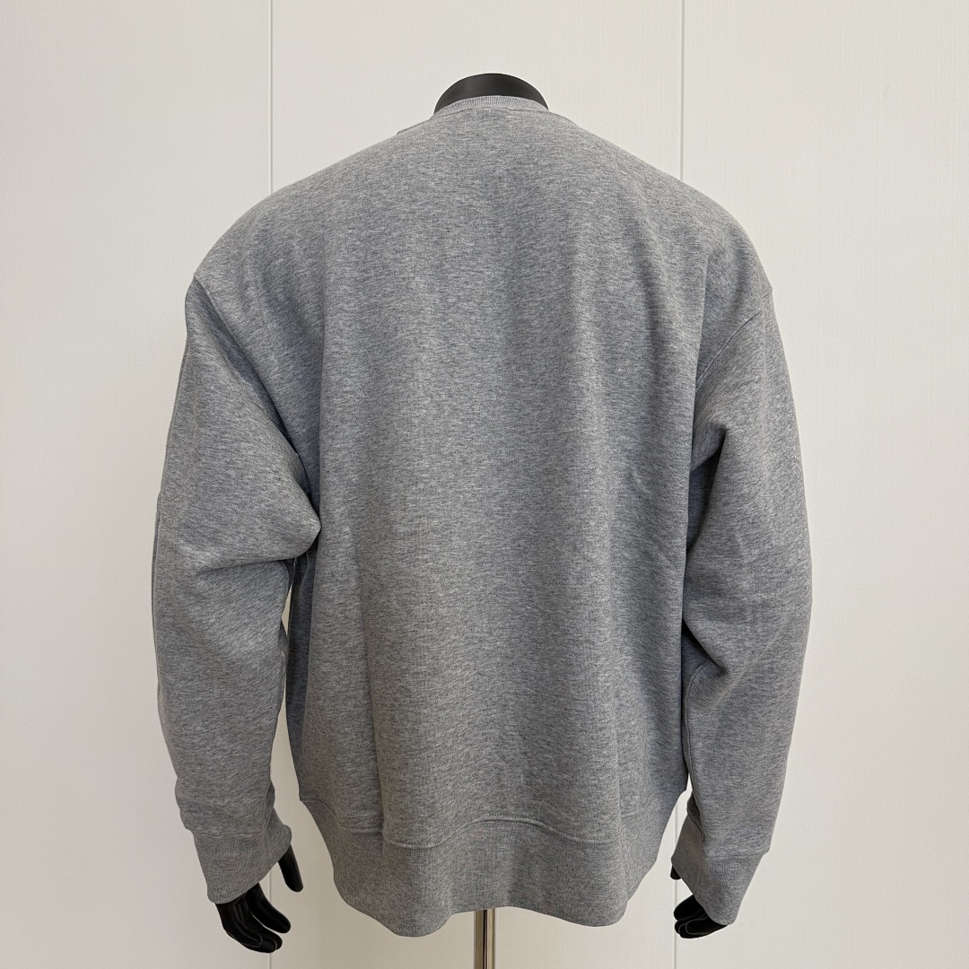Stussy Nk Tracksuit - Image 22