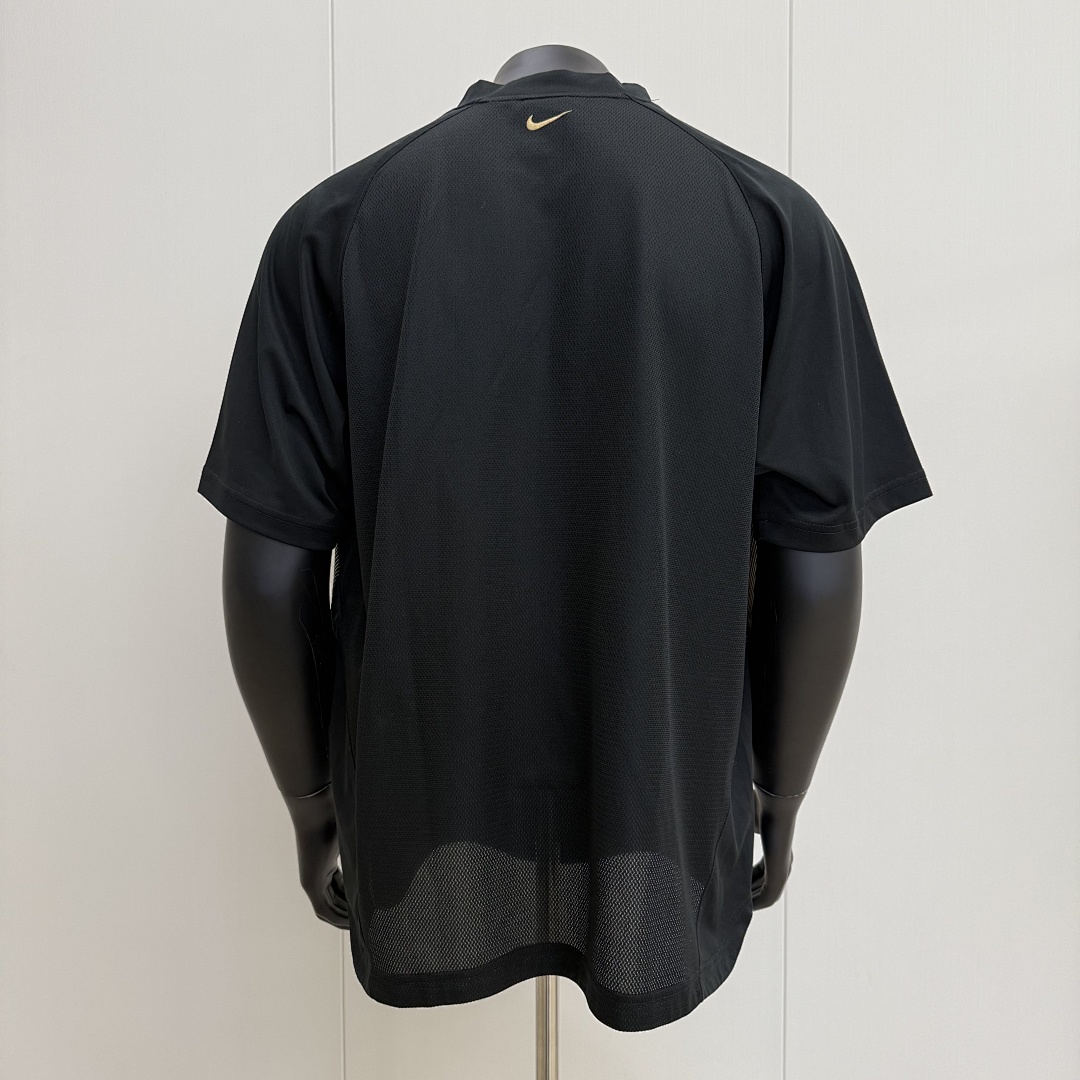 Nike Tn Jersey - Image 2