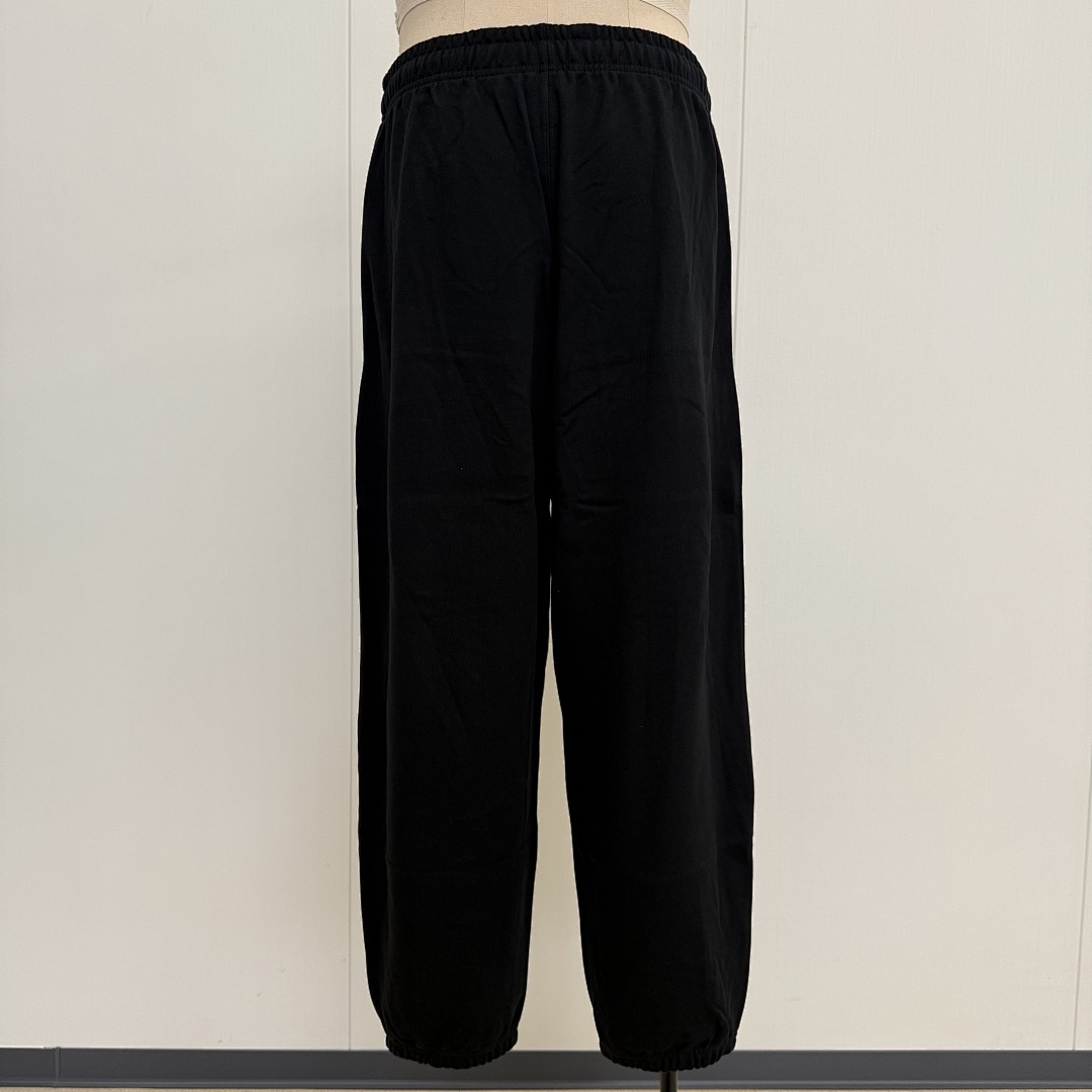 Stussy Nk Tracksuit - Image 24