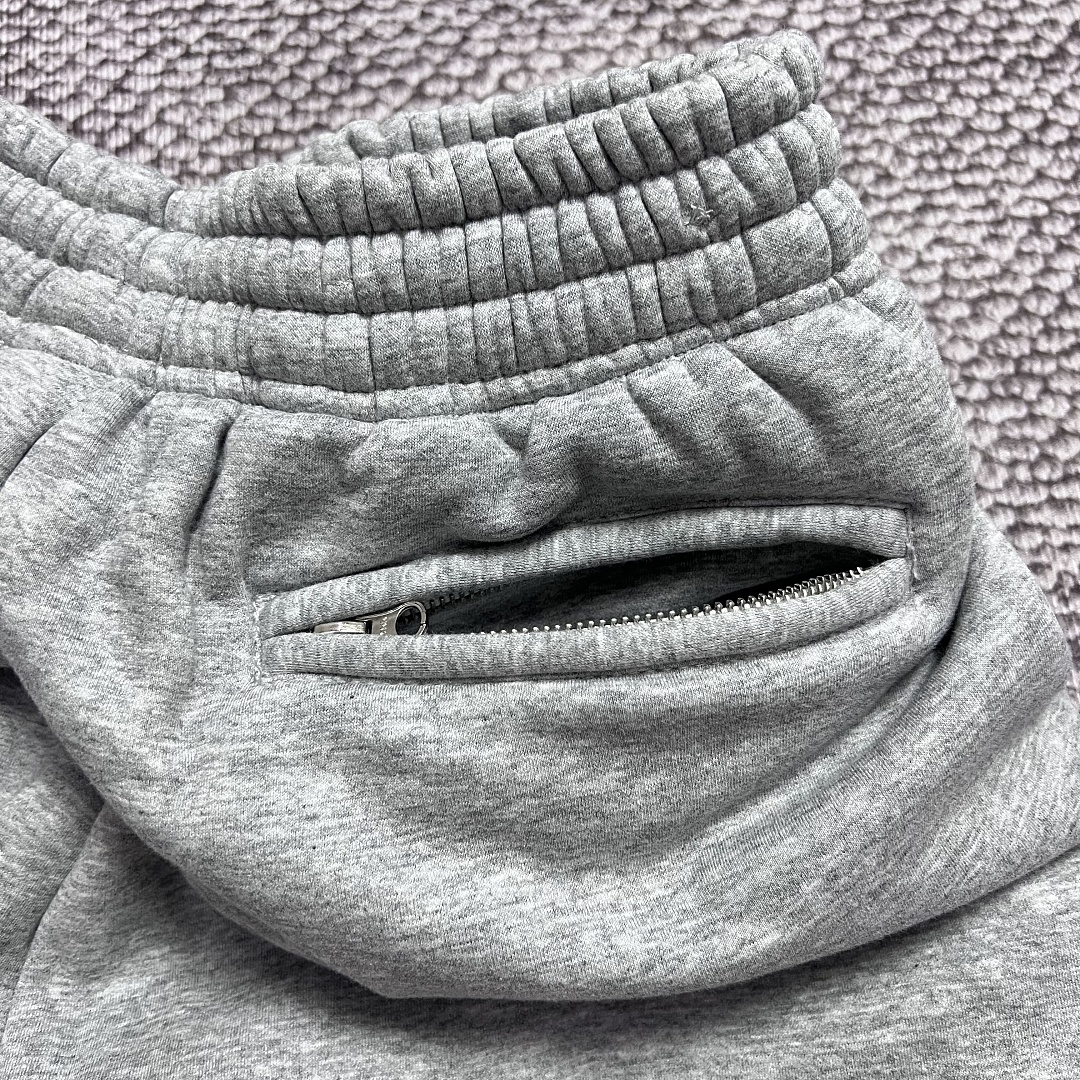 Nike corteiz tracksuit - Image 37