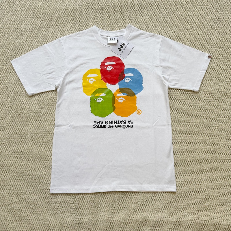 Comme des Garcons Tee