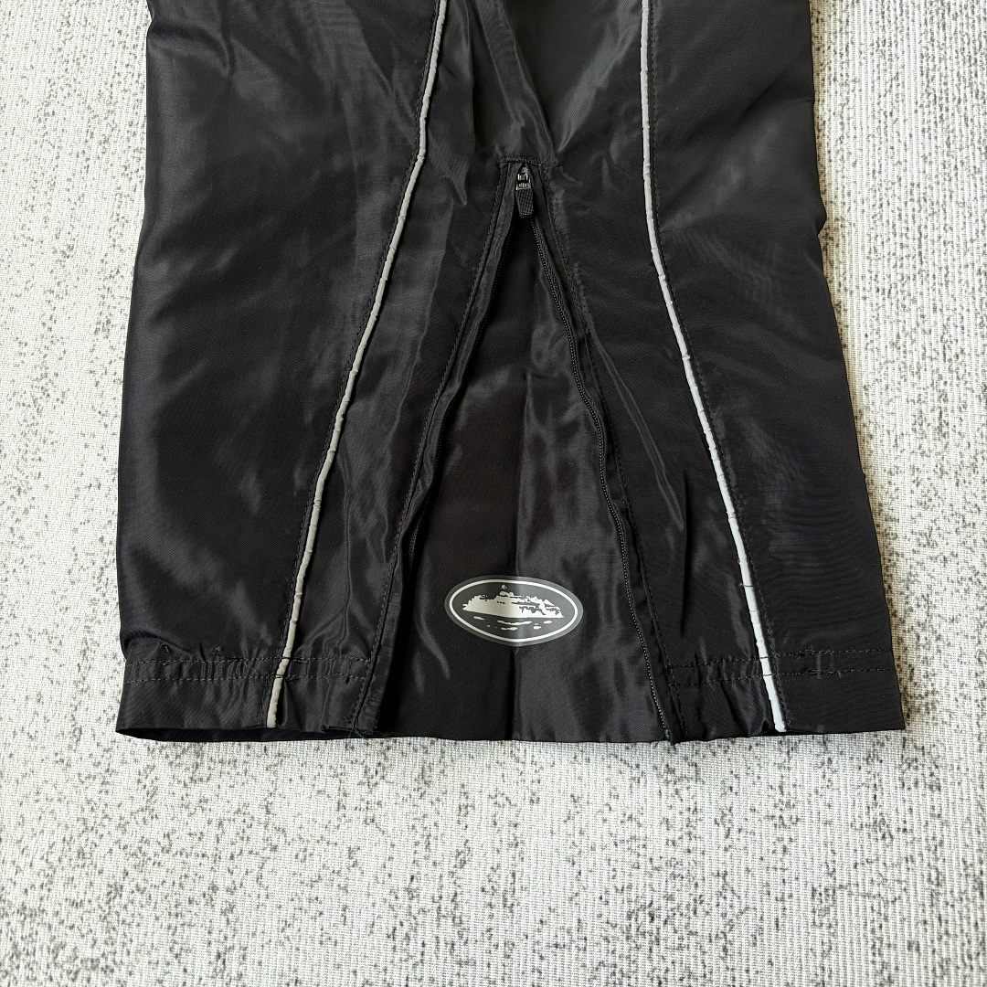 Nike corteiz tracksuit - Image 22